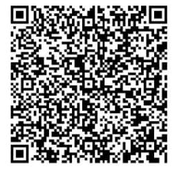 RERA QR code - P52100056399