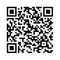 RERA QR code - P52100001668