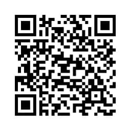 RERA QR code - P52100019275
