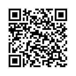 RERA QR code - P52100053028