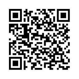 RERA QR code - P52100015904