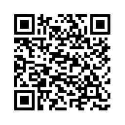 RERA QR code - P52100054897