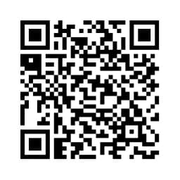 RERA QR code - P52100054774
