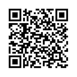 RERA QR code - P52100046251