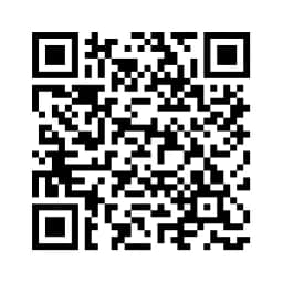 RERA QR code - P52100050285