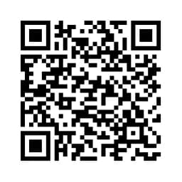 RERA QR code - P52100053447