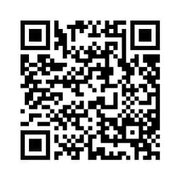 RERA QR code - P52100055867