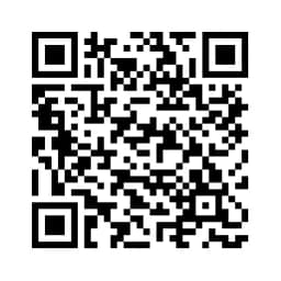 RERA QR code - P52100055353