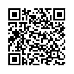 RERA QR code - P52100046705