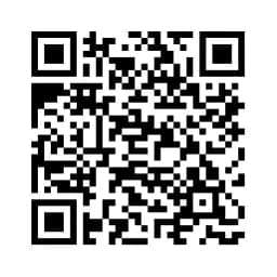 RERA QR code - P52100052087