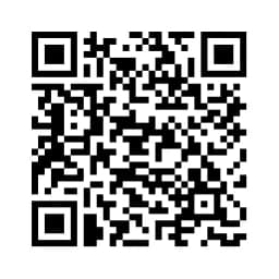 RERA QR code - P52100053211