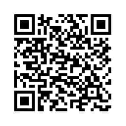 RERA QR code - P52100054020