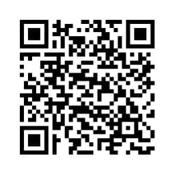 RERA QR code - P52100056348