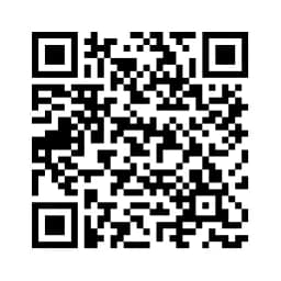 RERA QR code - P52100048902