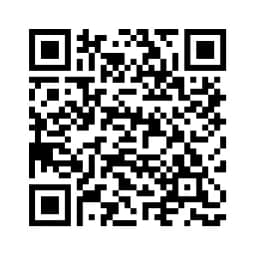 RERA QR code - P52100052972