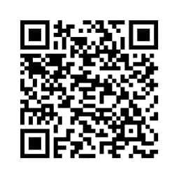 RERA QR code - P52100055285