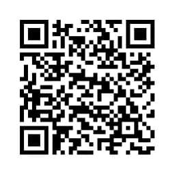 RERA QR code - P52100056467