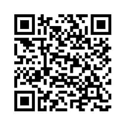 RERA QR code - P52100047392