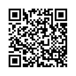 RERA QR code - P52100066503