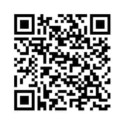 RERA QR code - P52100033571