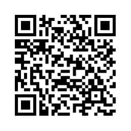 RERA QR code - P52100045296