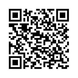 RERA QR code - P52100051897