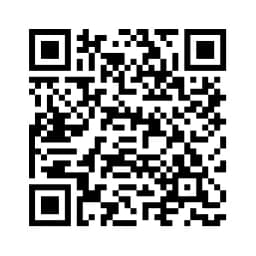 RERA QR code - P52100032695