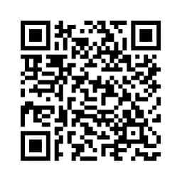 RERA QR code - P52100055321