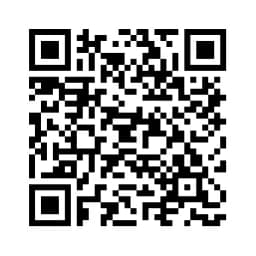 RERA QR code - P52100029869