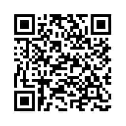RERA QR code - P52100005522