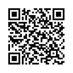 RERA QR code - P52100053136