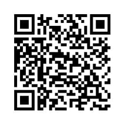RERA QR code - P52100033662