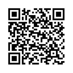 RERA QR code - P52100032236