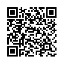 RERA QR code - P52100051577