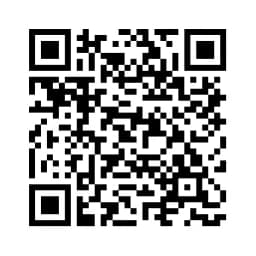 RERA QR code - P52100050726