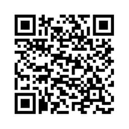 RERA QR code - P52100054261