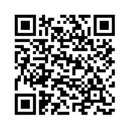 RERA QR code - P52100053868
