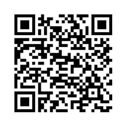RERA QR code - P52100032791