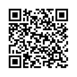 RERA QR code - P52100048327