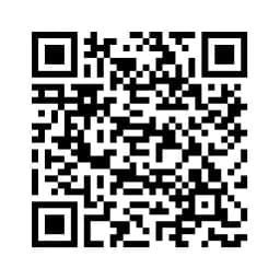 RERA QR code - P52100030037