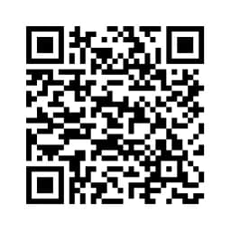 RERA QR code - P52100035046