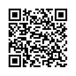 RERA QR code - P52100030909