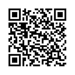 RERA QR code - P52100055515