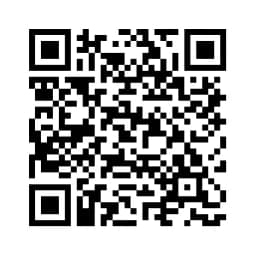 RERA QR code - P52100031263