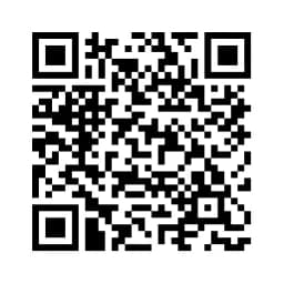 RERA QR code - P52100030290