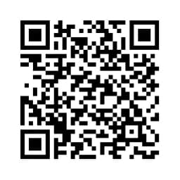 RERA QR code - P52100027416