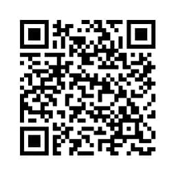 RERA QR code - P52100025275