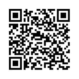 RERA QR code - P52100025956