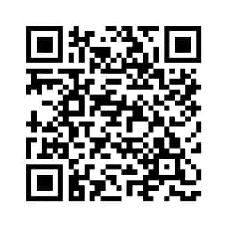 RERA QR code - P52100026909