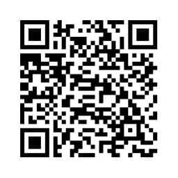 RERA QR code - P52100018720